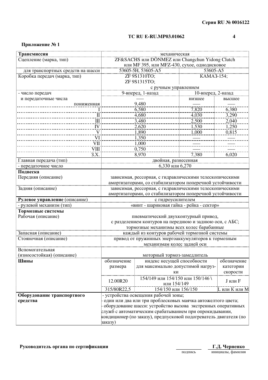 страница 2