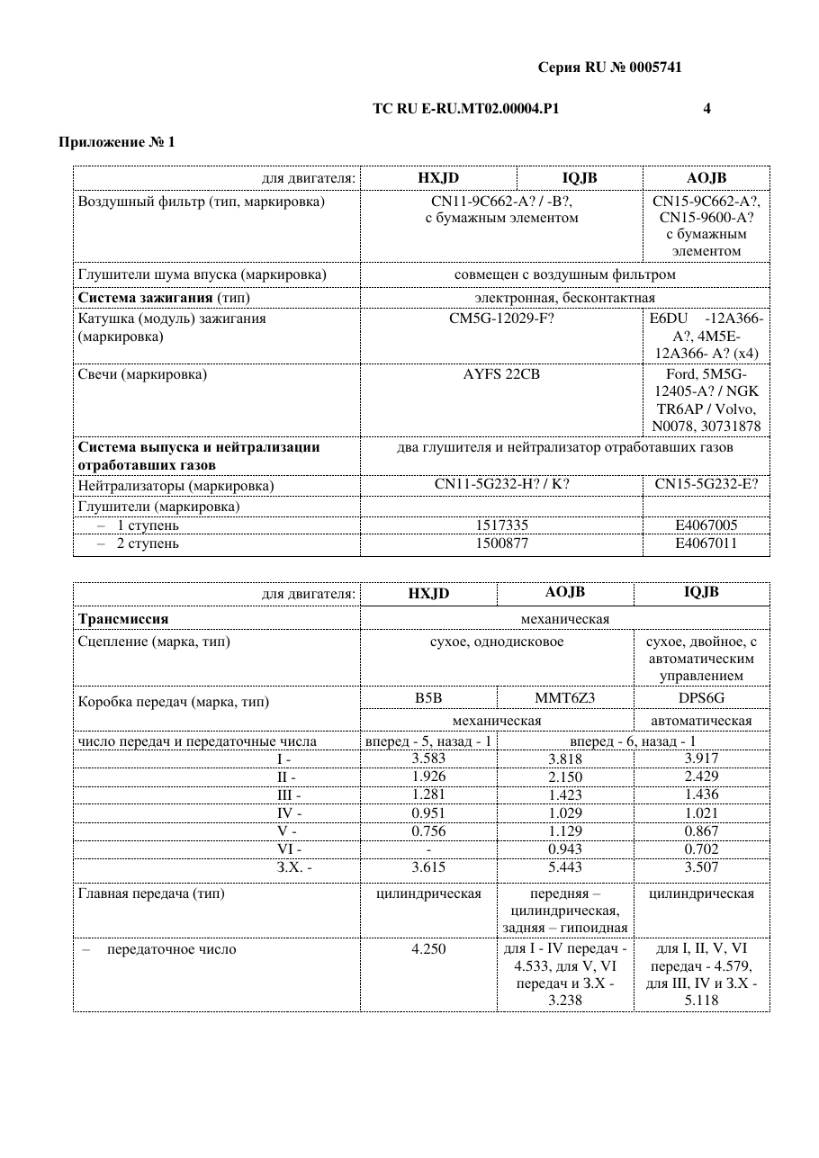 страница 2
