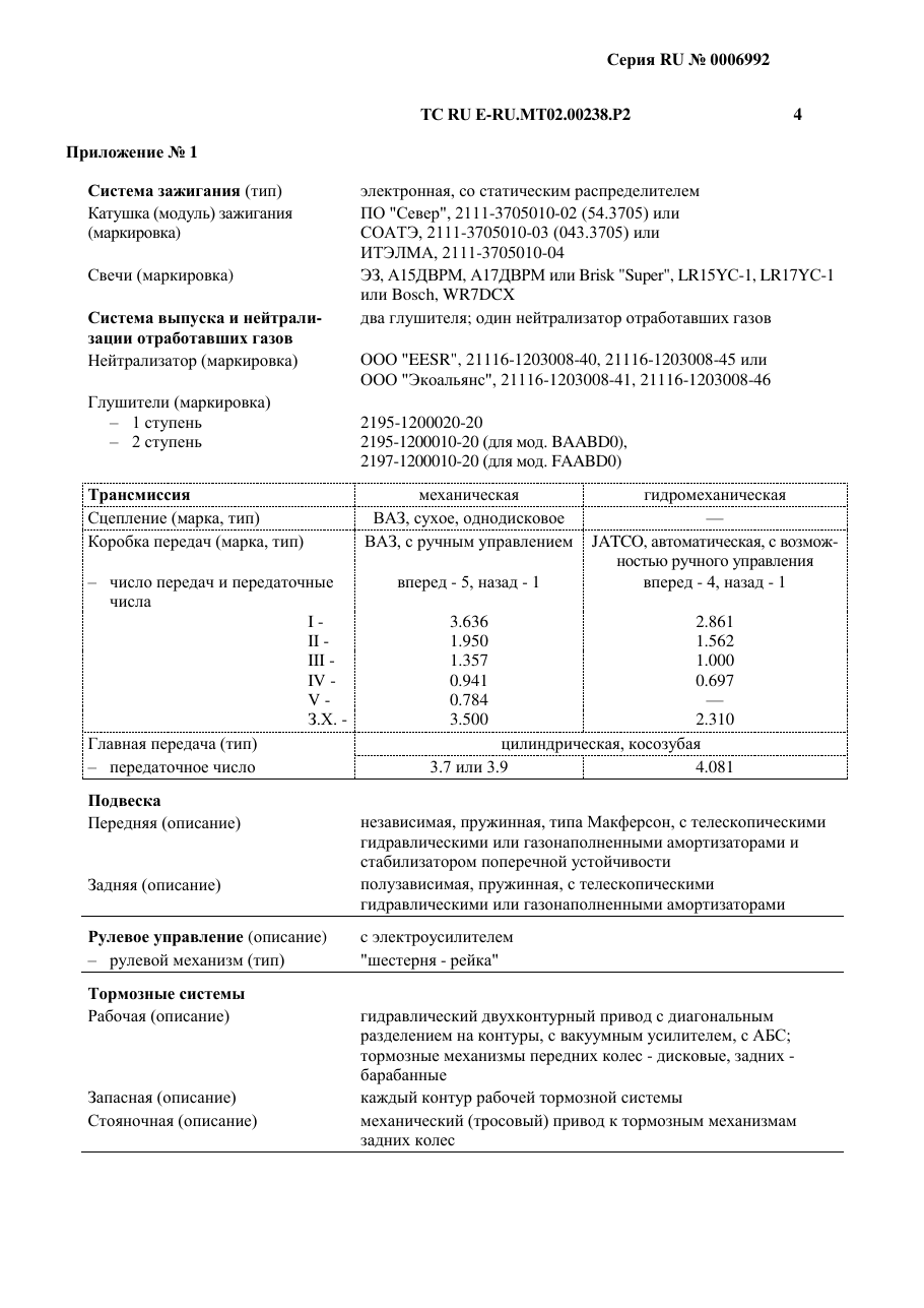 страница 2