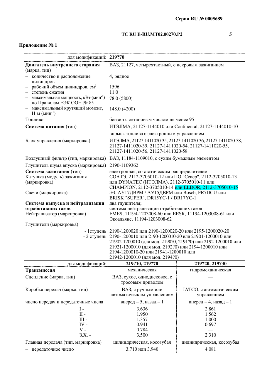 страница 3