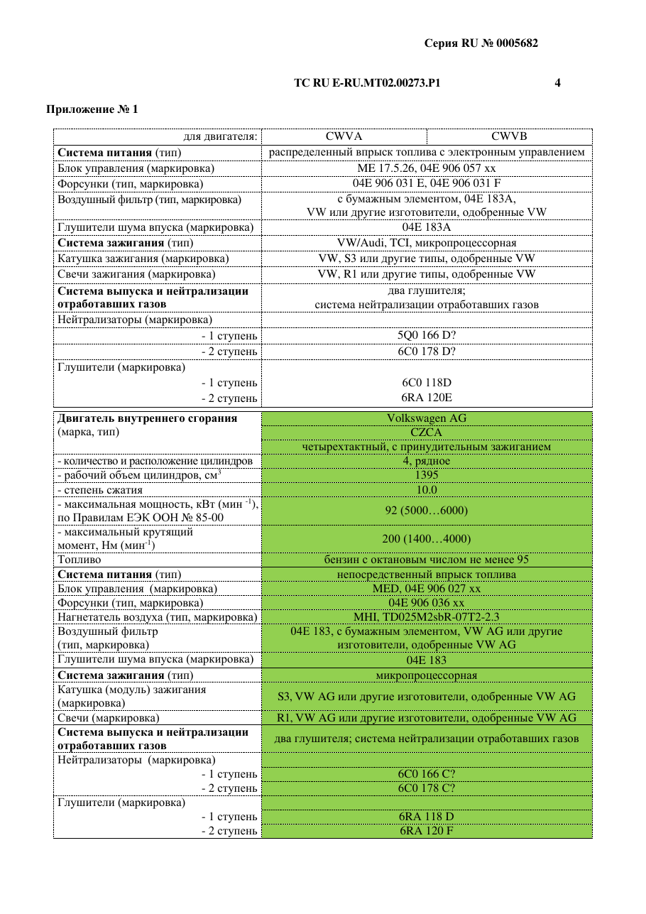 страница 2