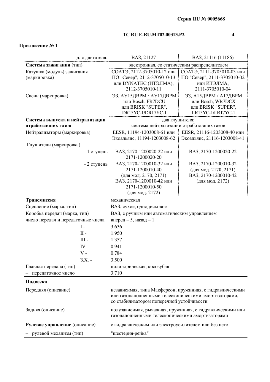страница 2