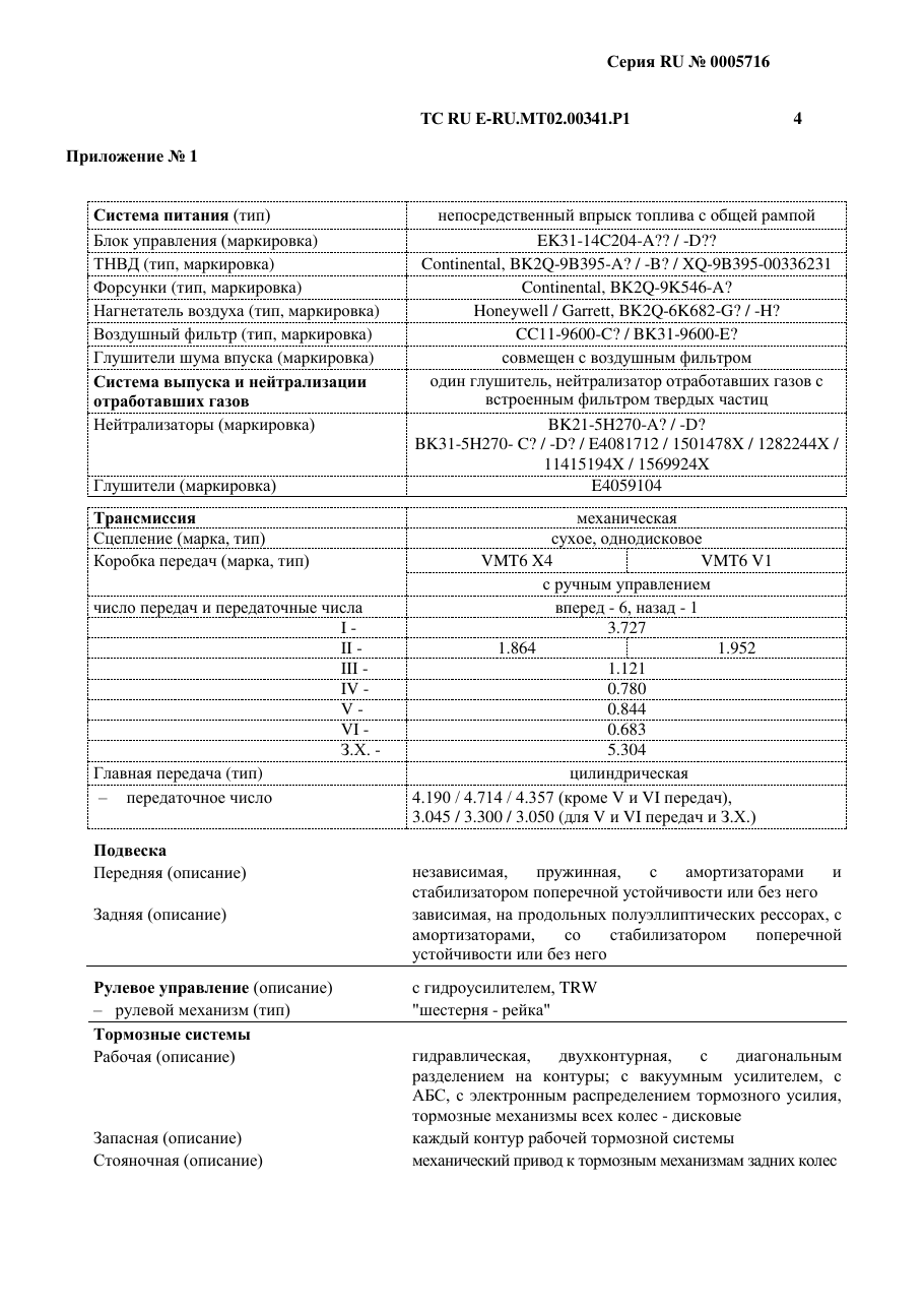 страница 2