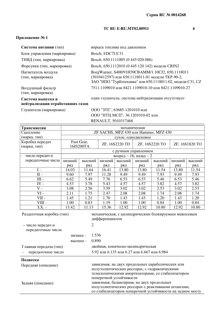 страница 2
