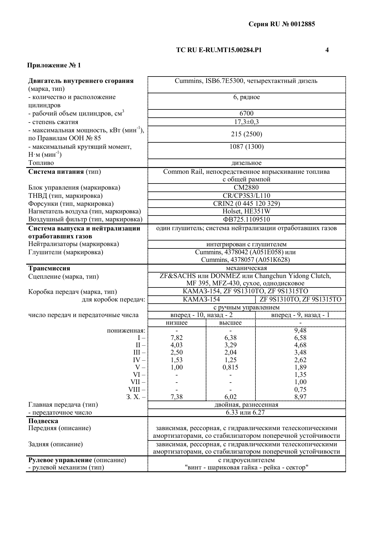 страница 2
