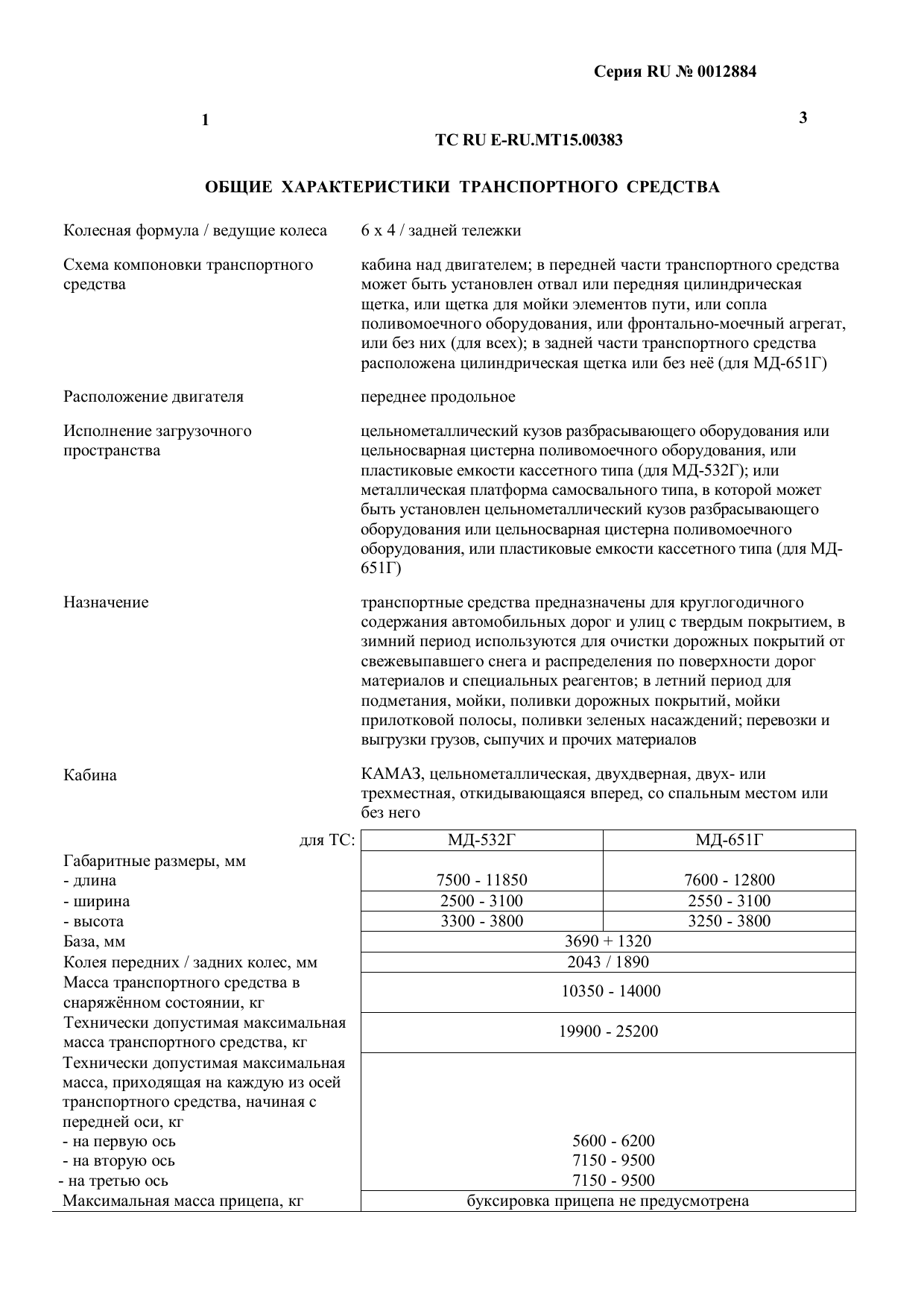 страница 1