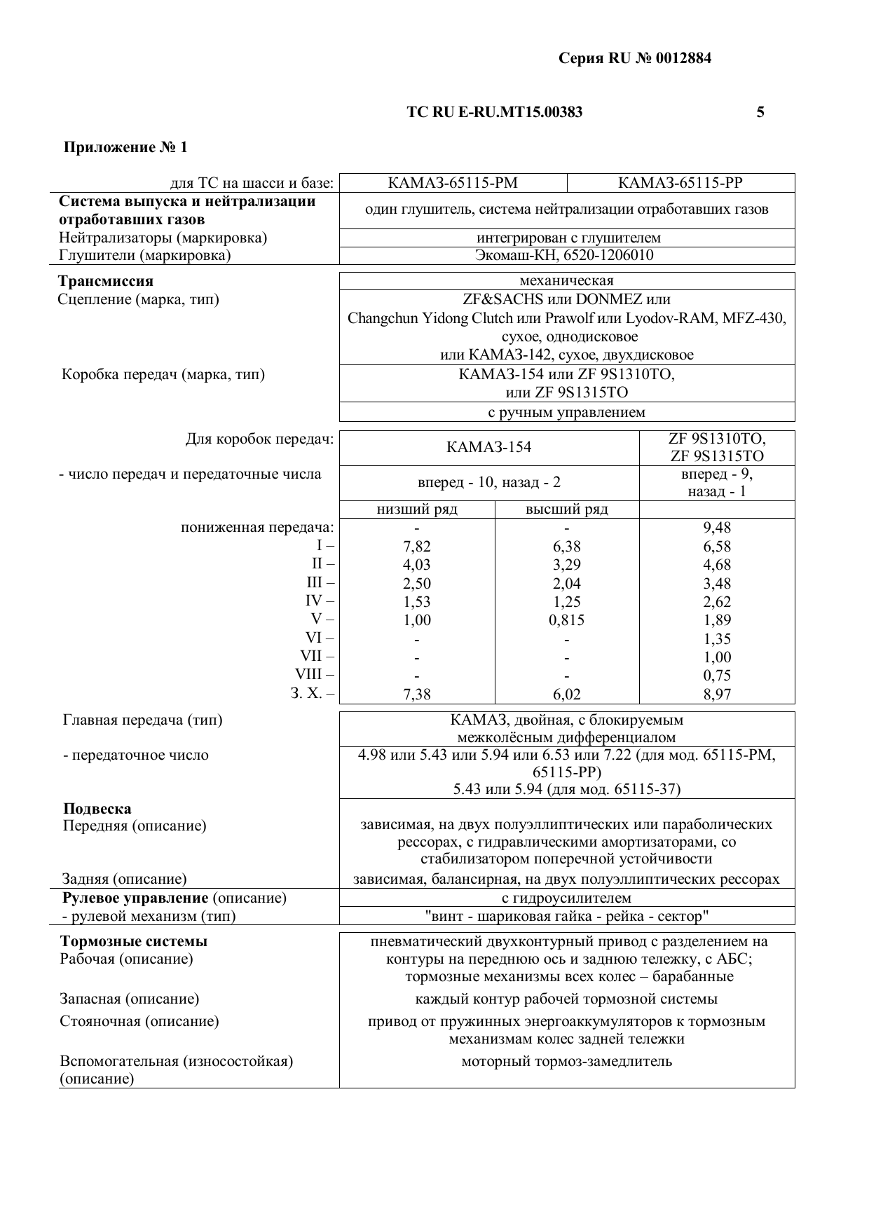 страница 3