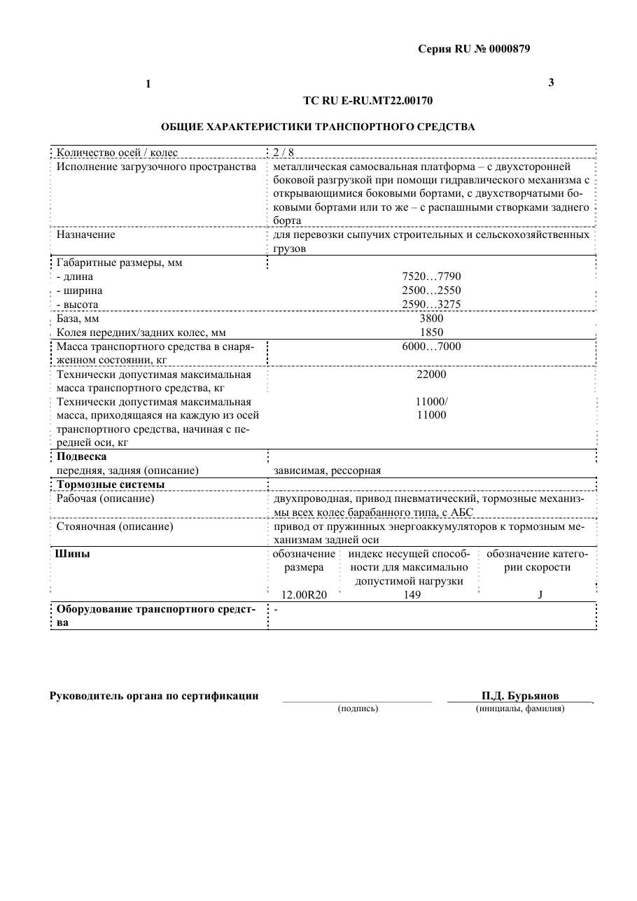 страница 1