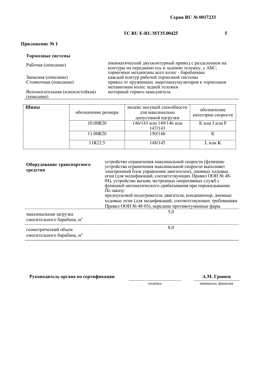 страница 3