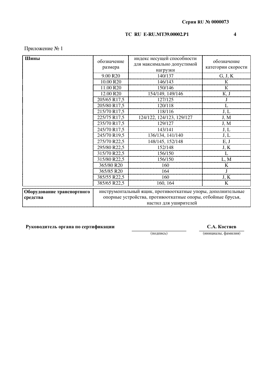 страница 2