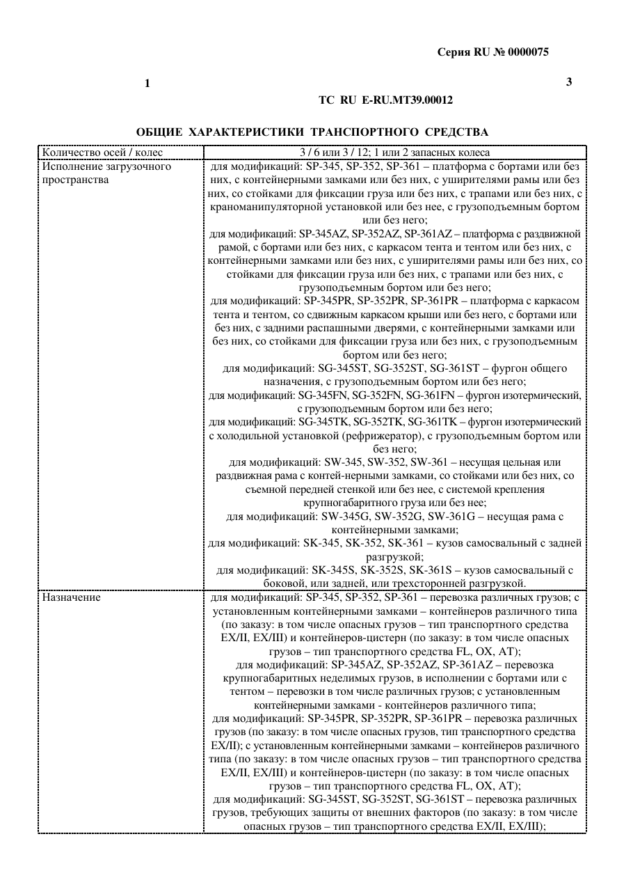 страница 1