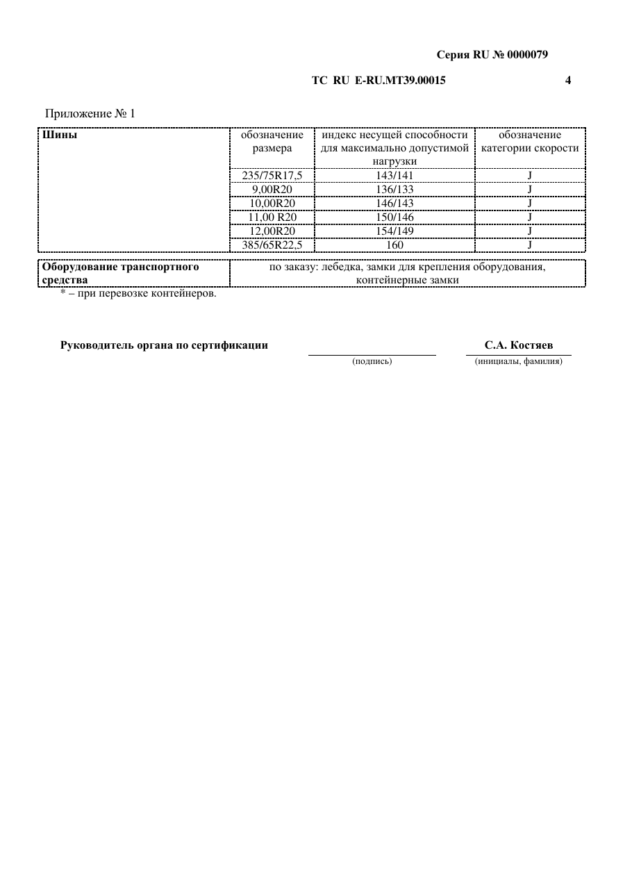 страница 2