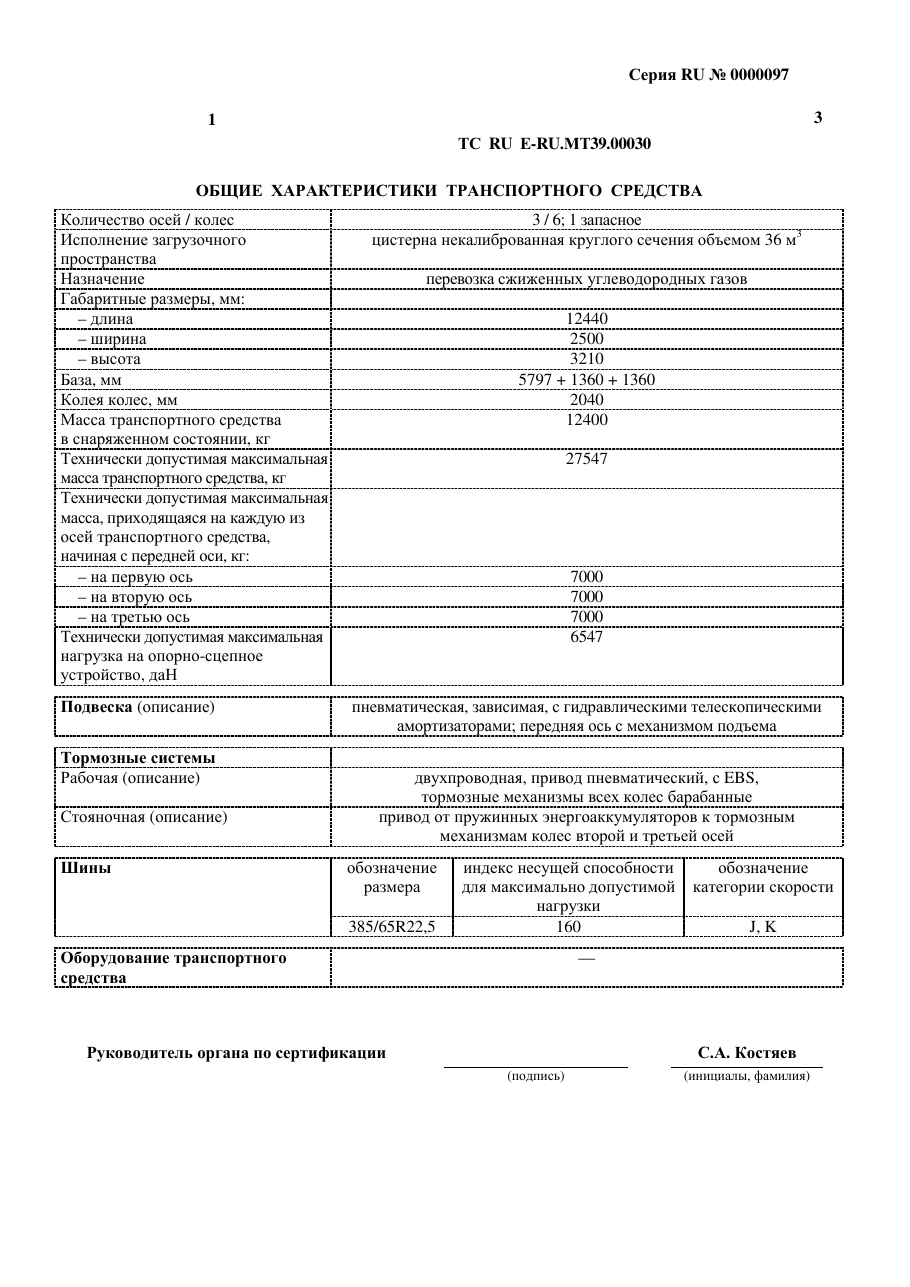 страница 1