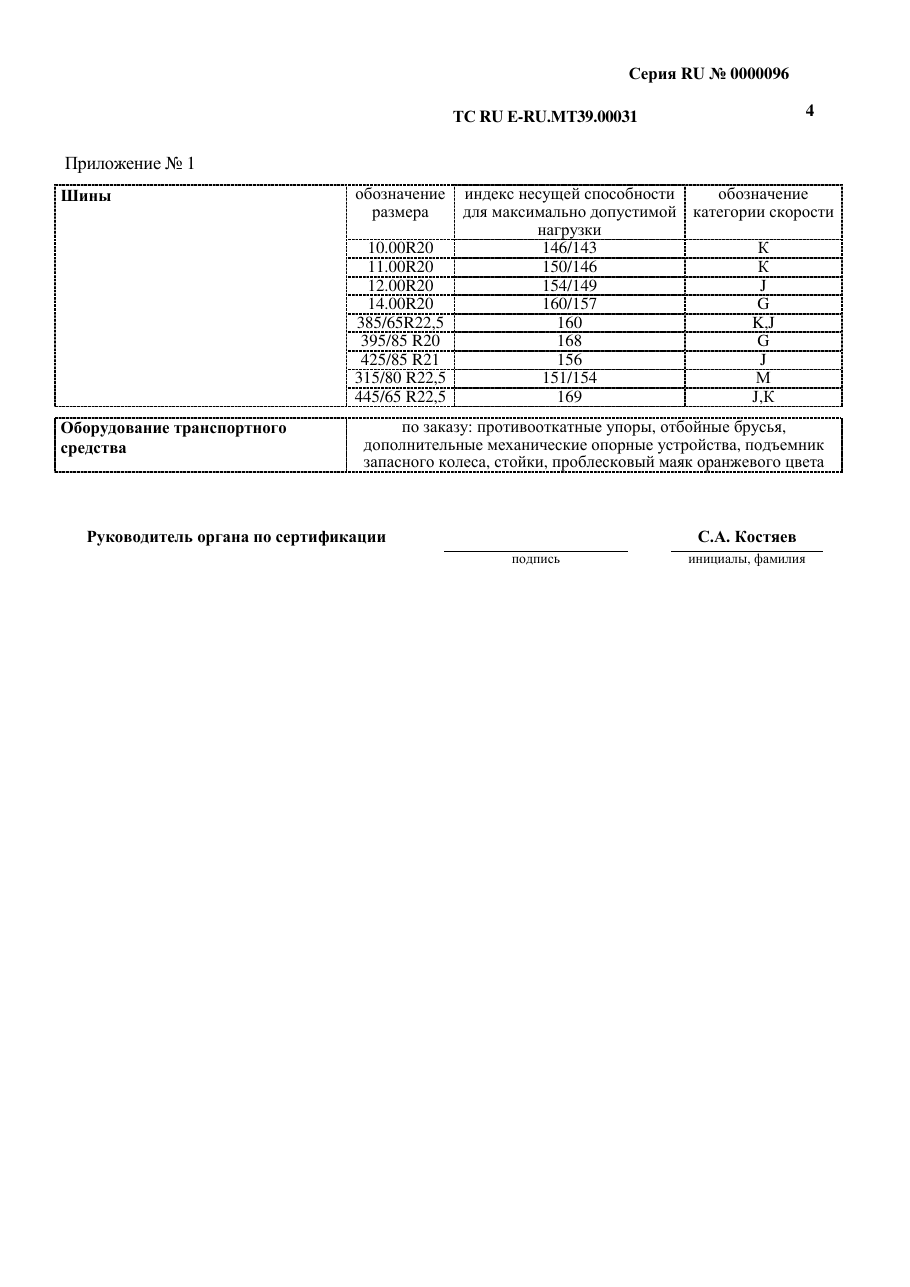 страница 2