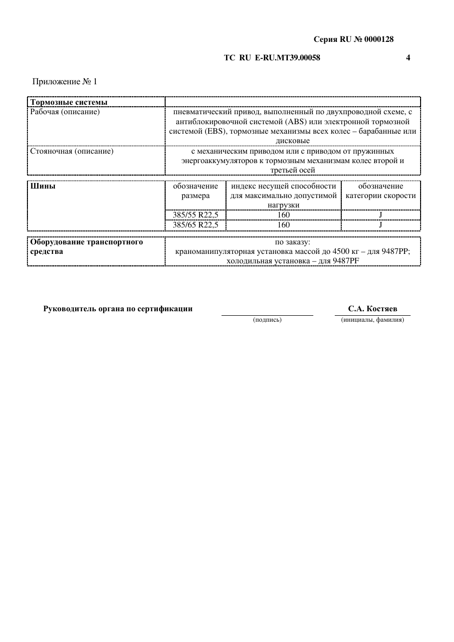 страница 2