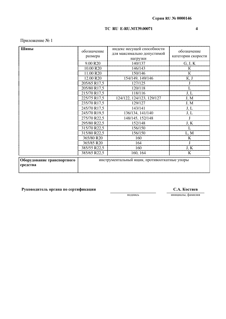 страница 2