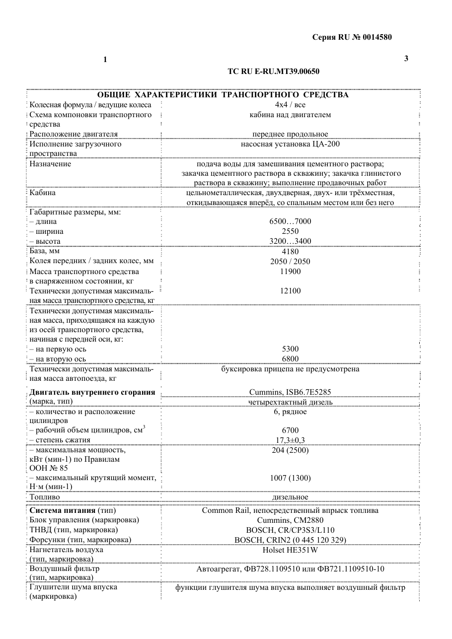 страница 1