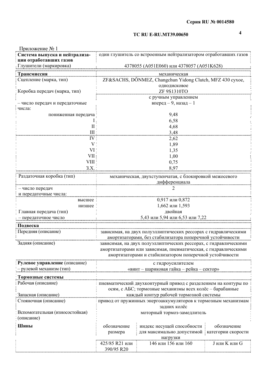 страница 2