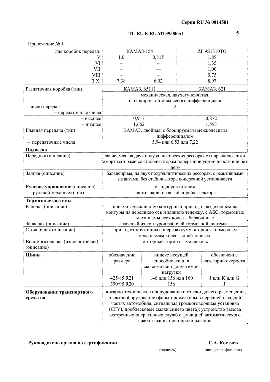 страница 3