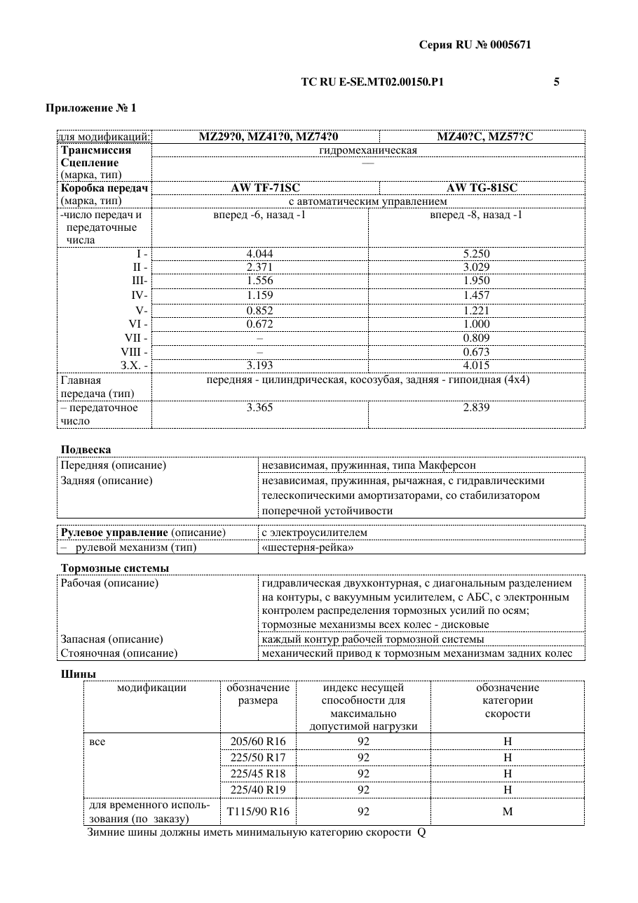 страница 3