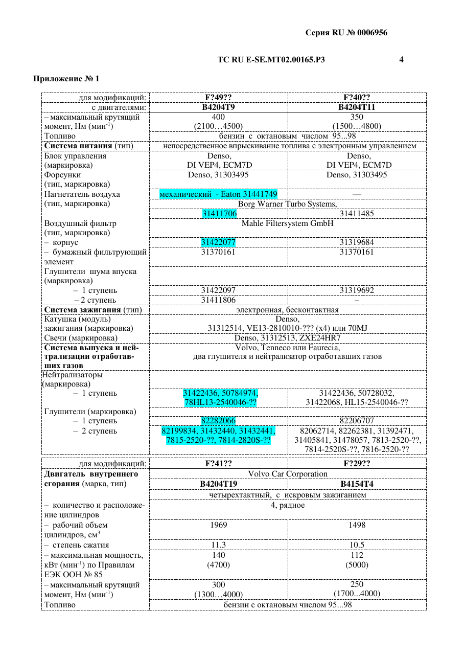 страница 2