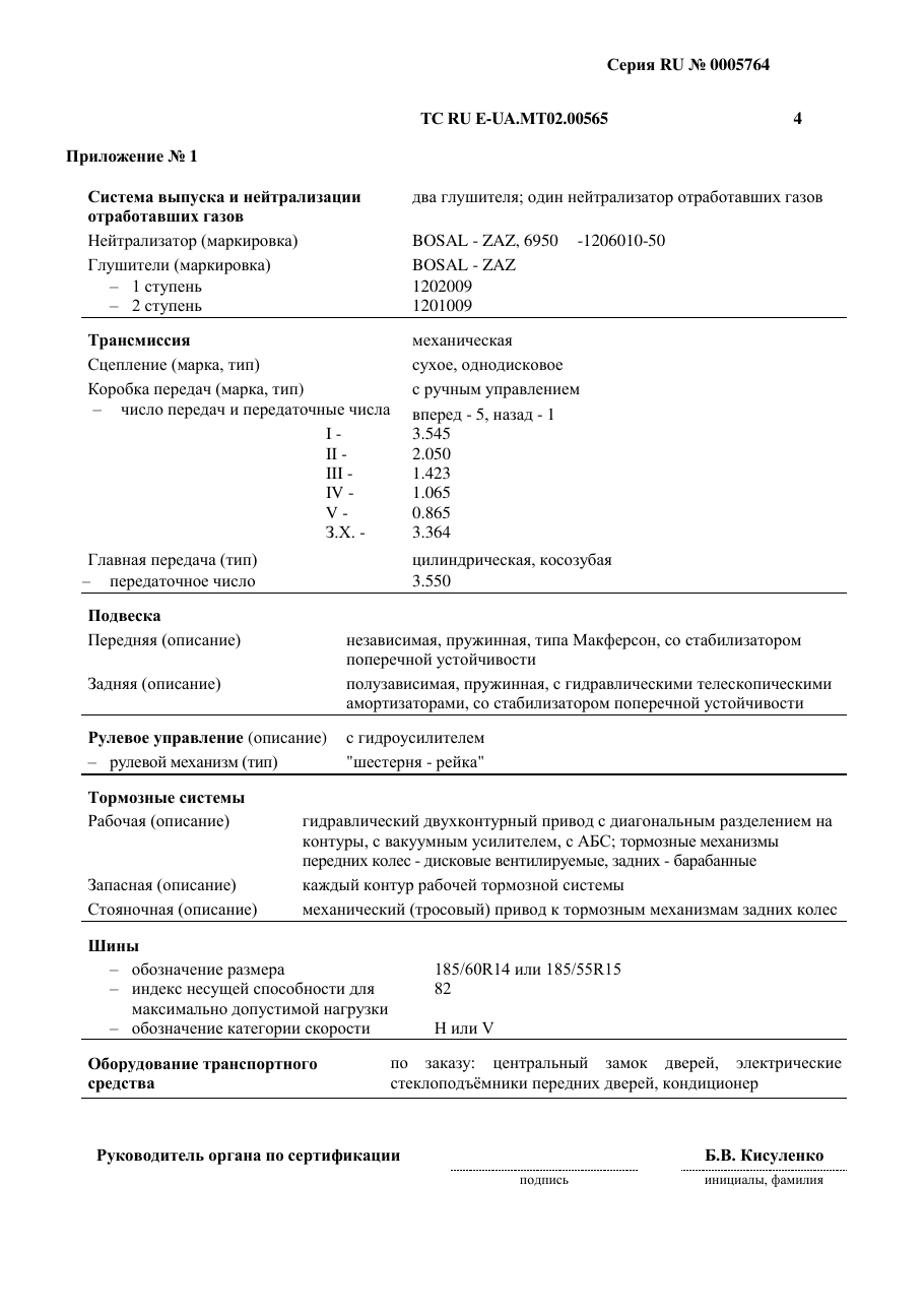 страница 2