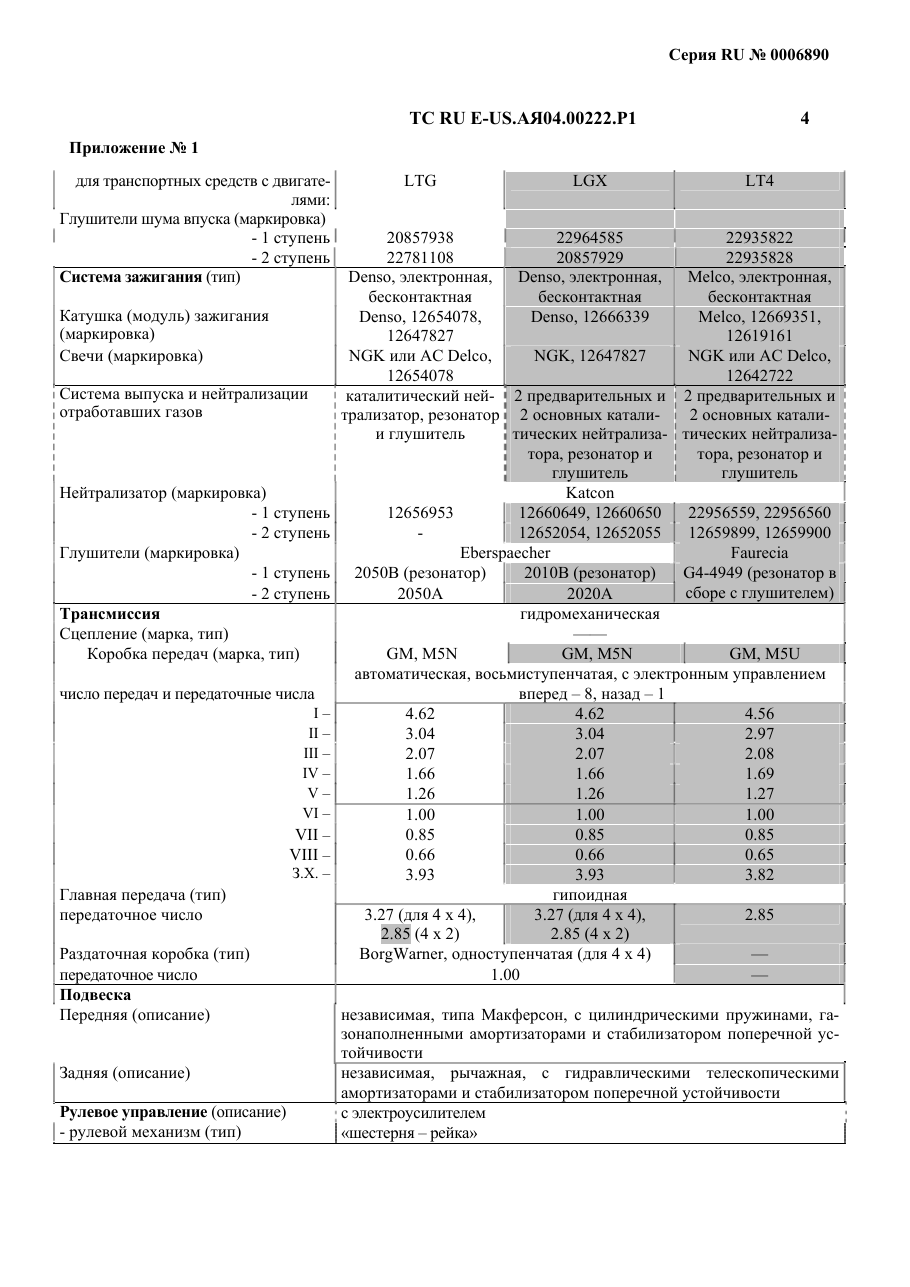 страница 2