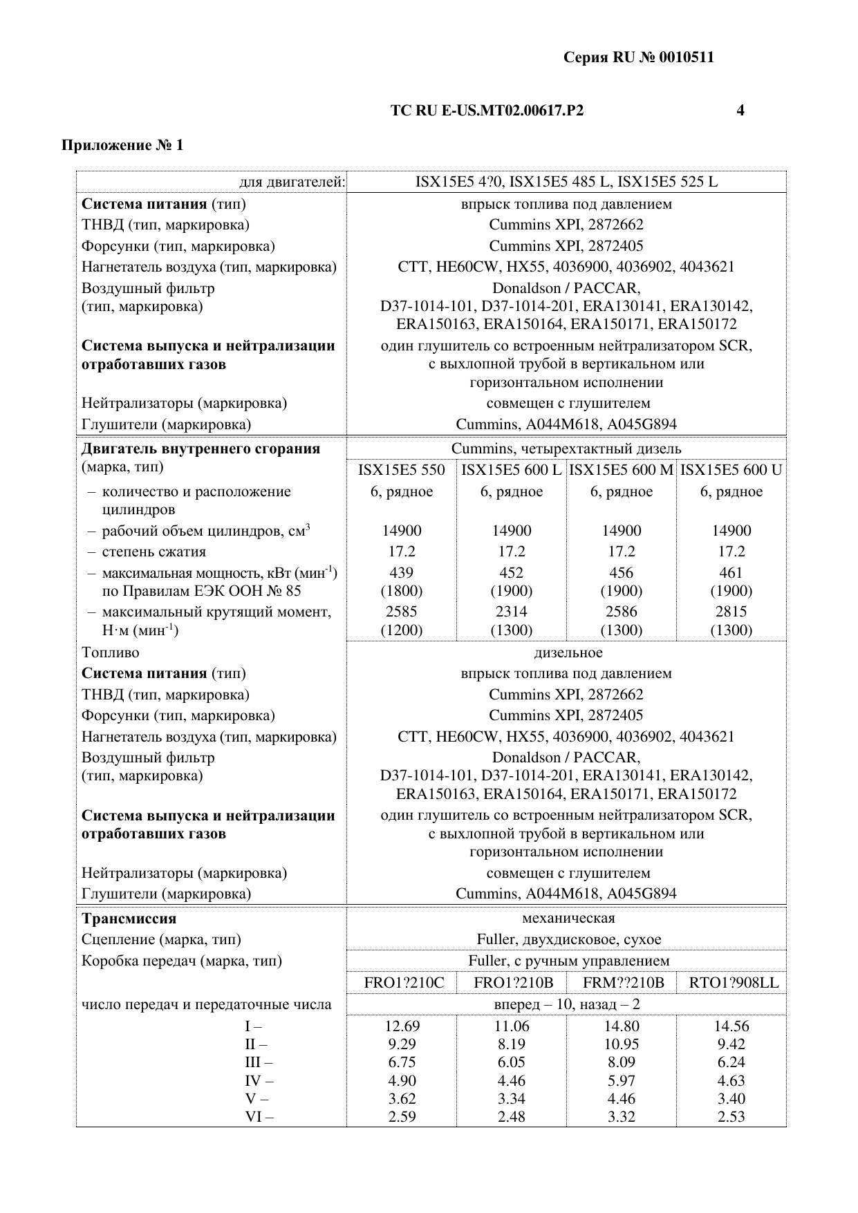страница 2