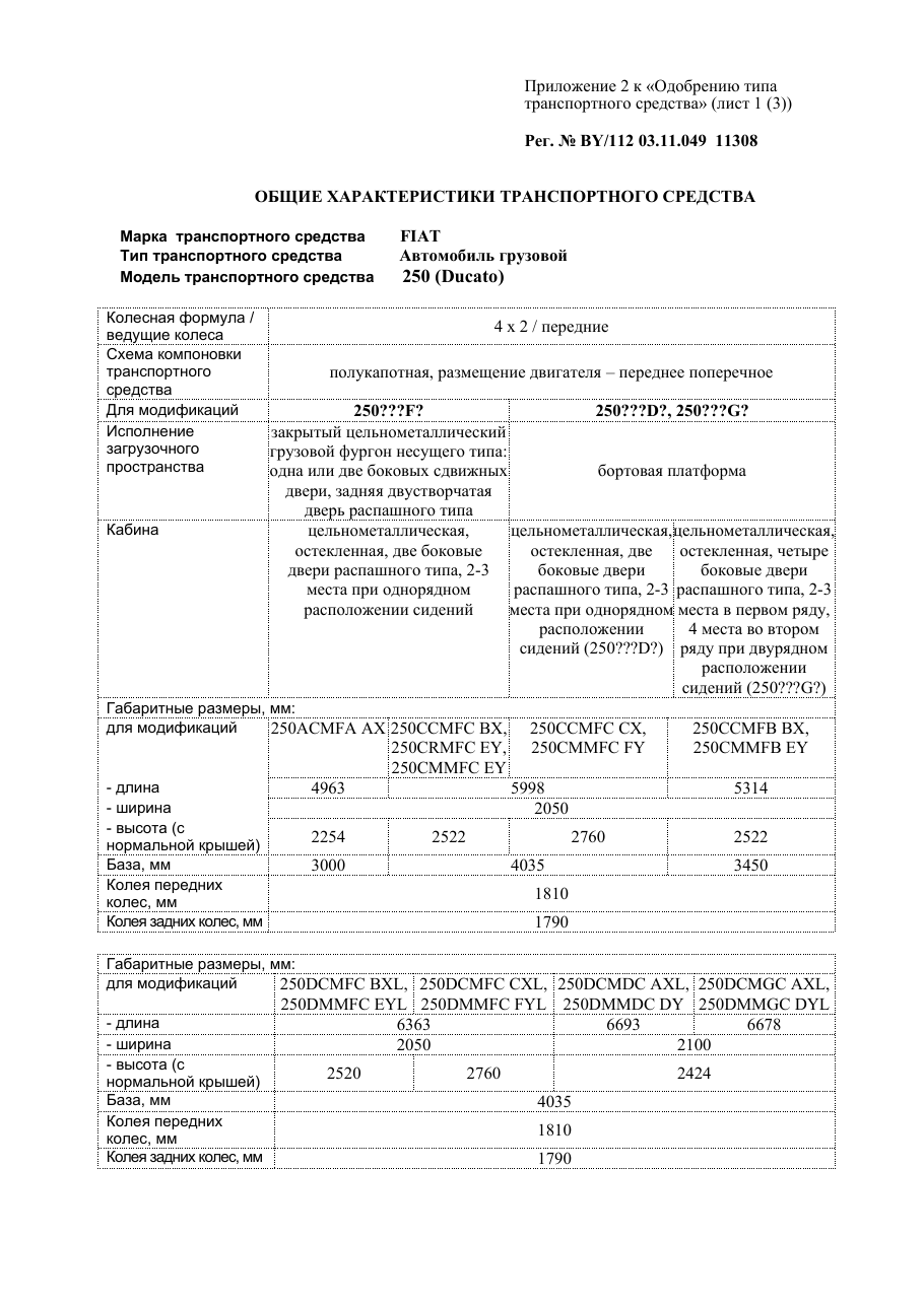 страница 2