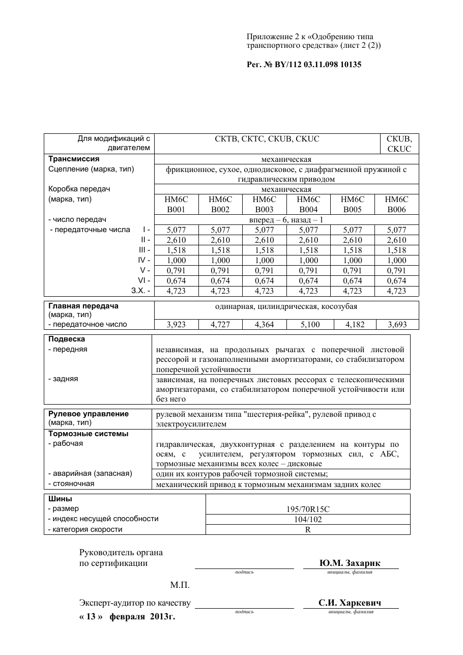 страница 3