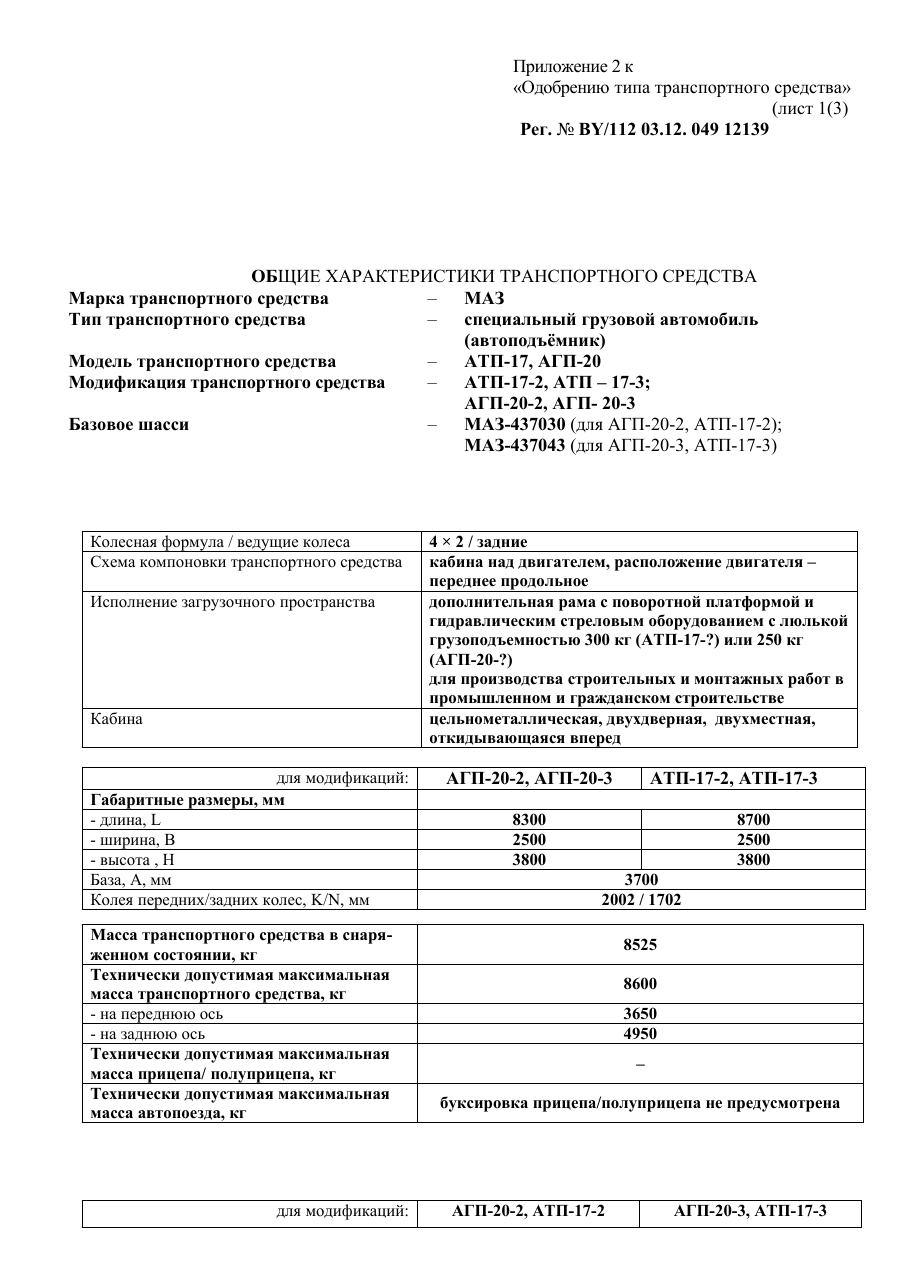 страница 2