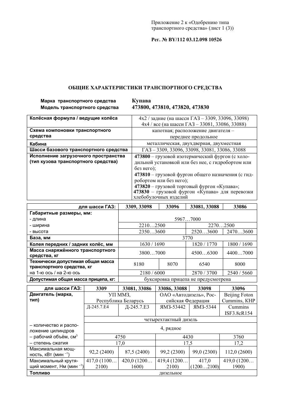 страница 2