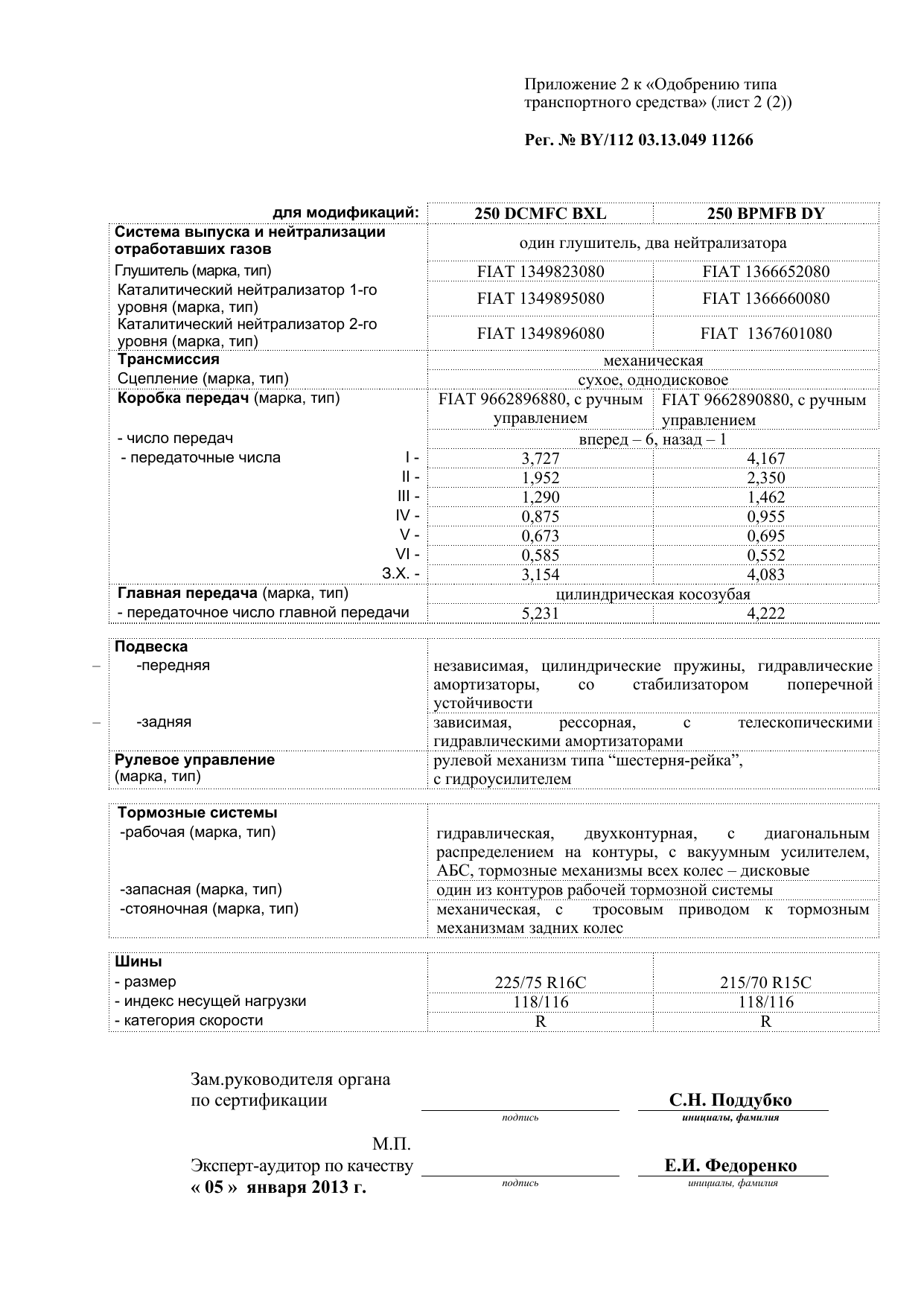 страница 3