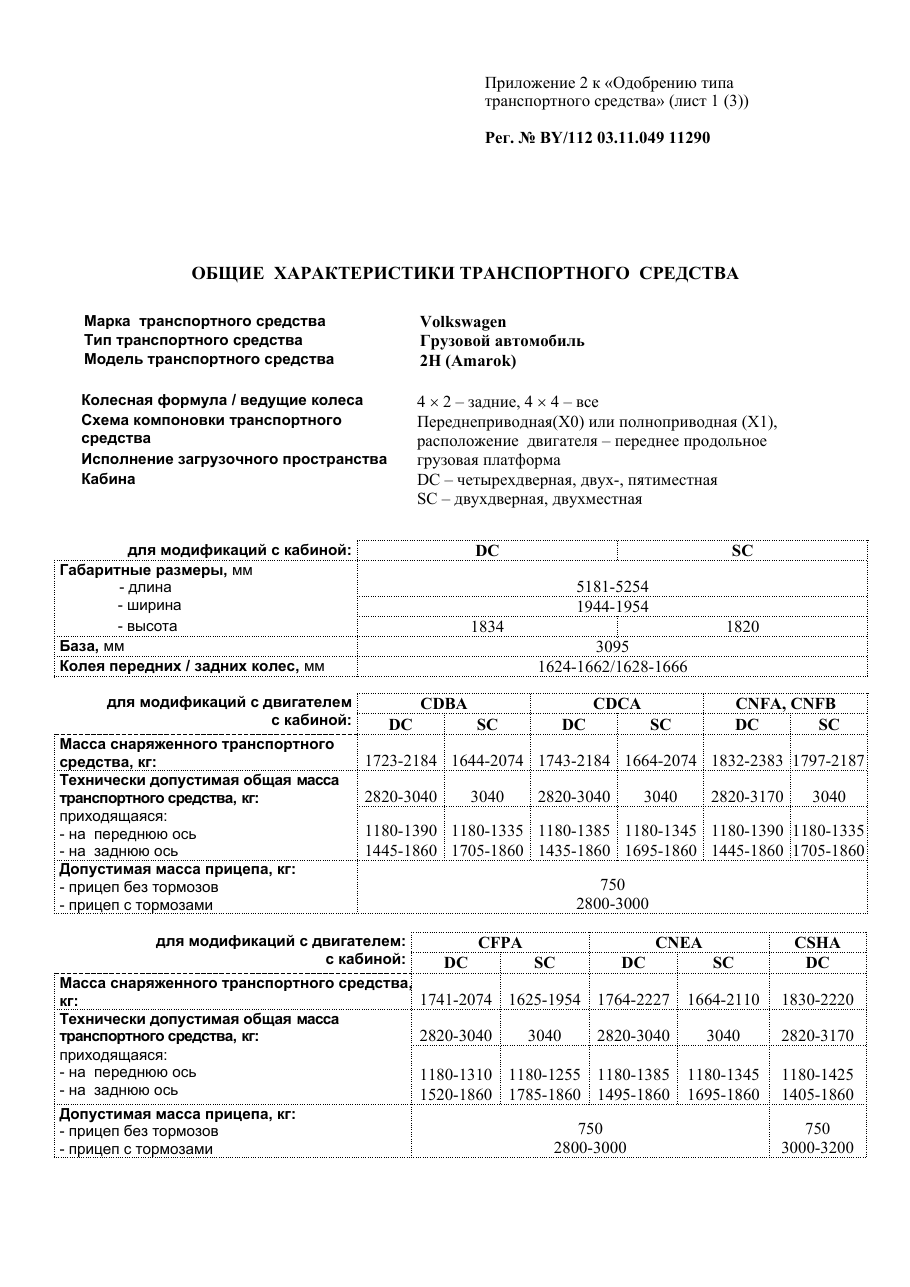 страница 2