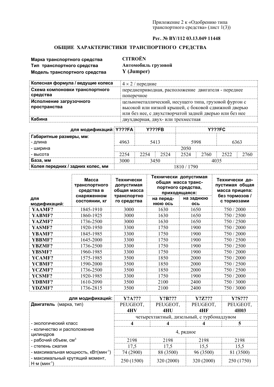 страница 2