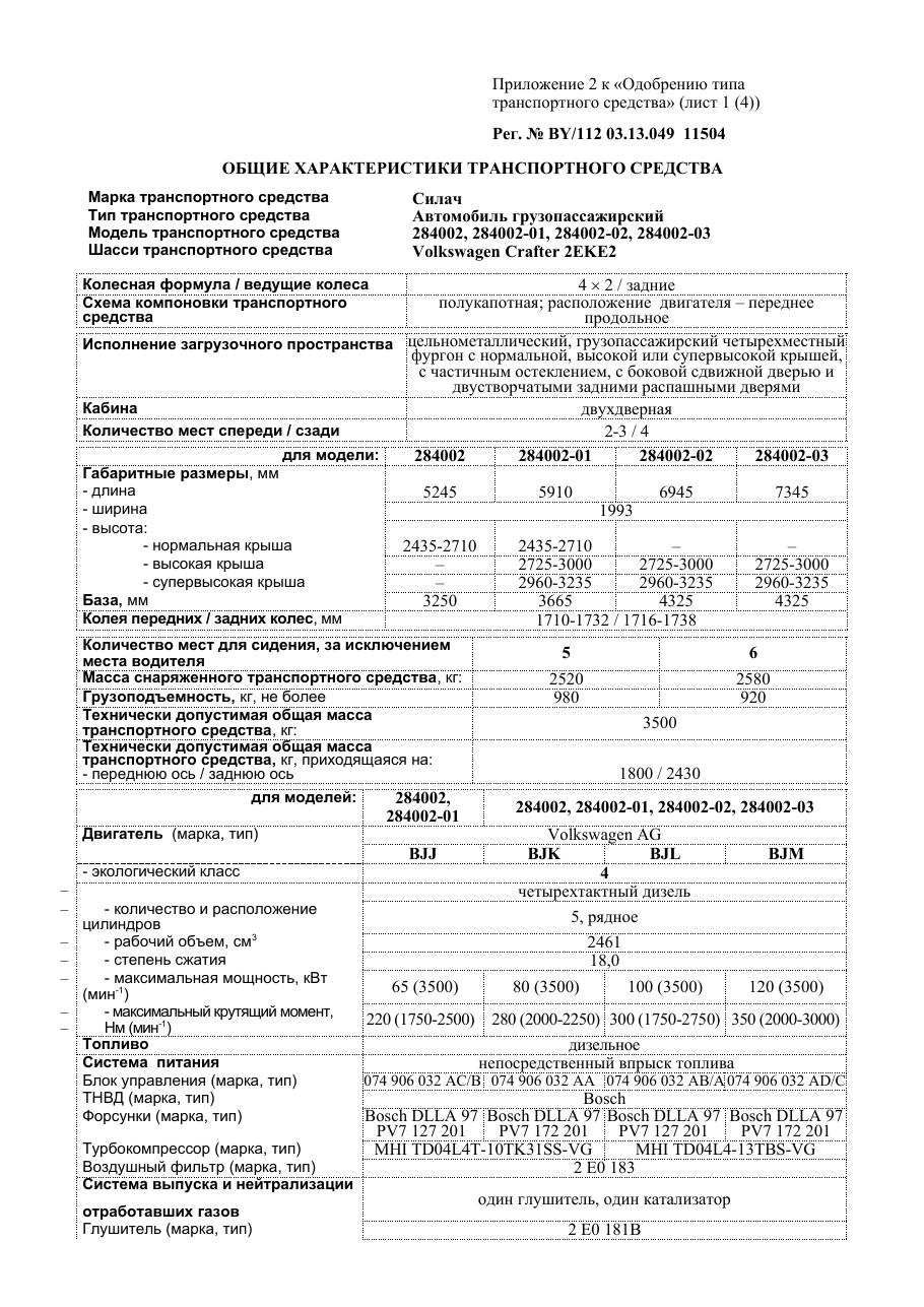 страница 2