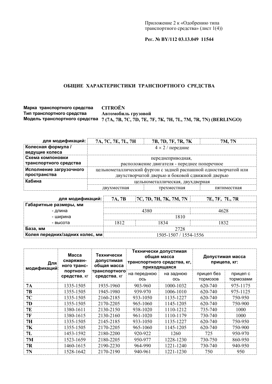 страница 2
