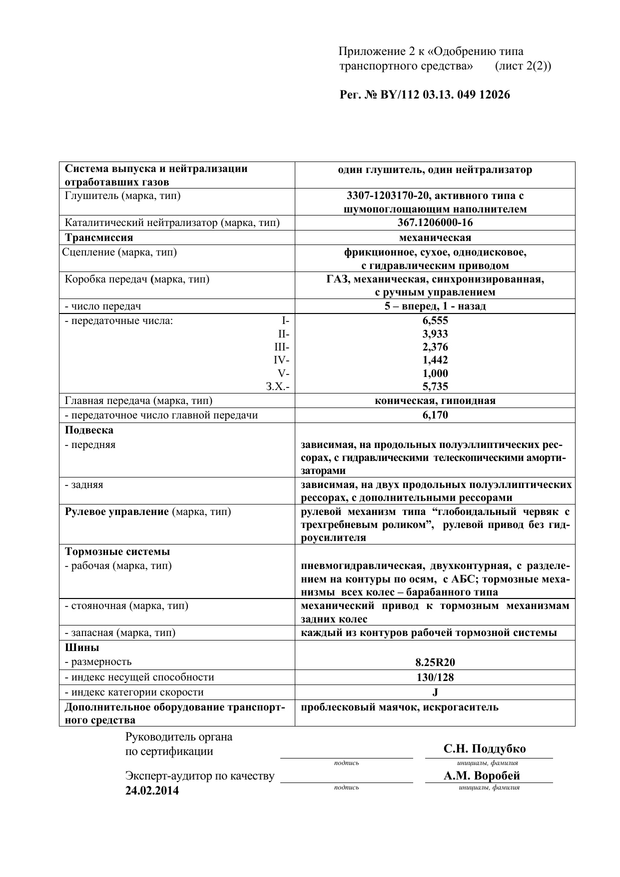 страница 3