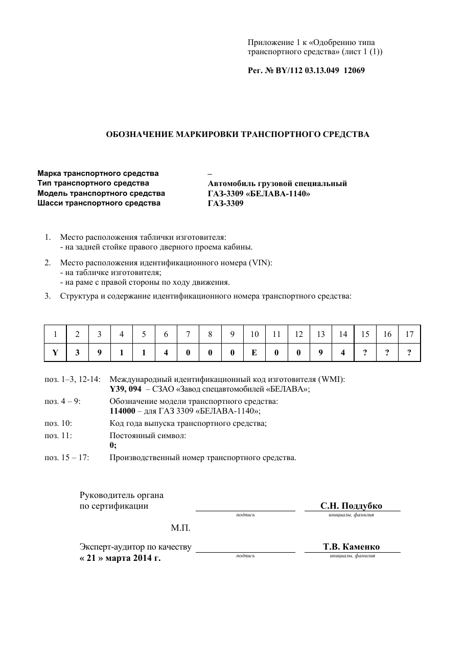 страница 1