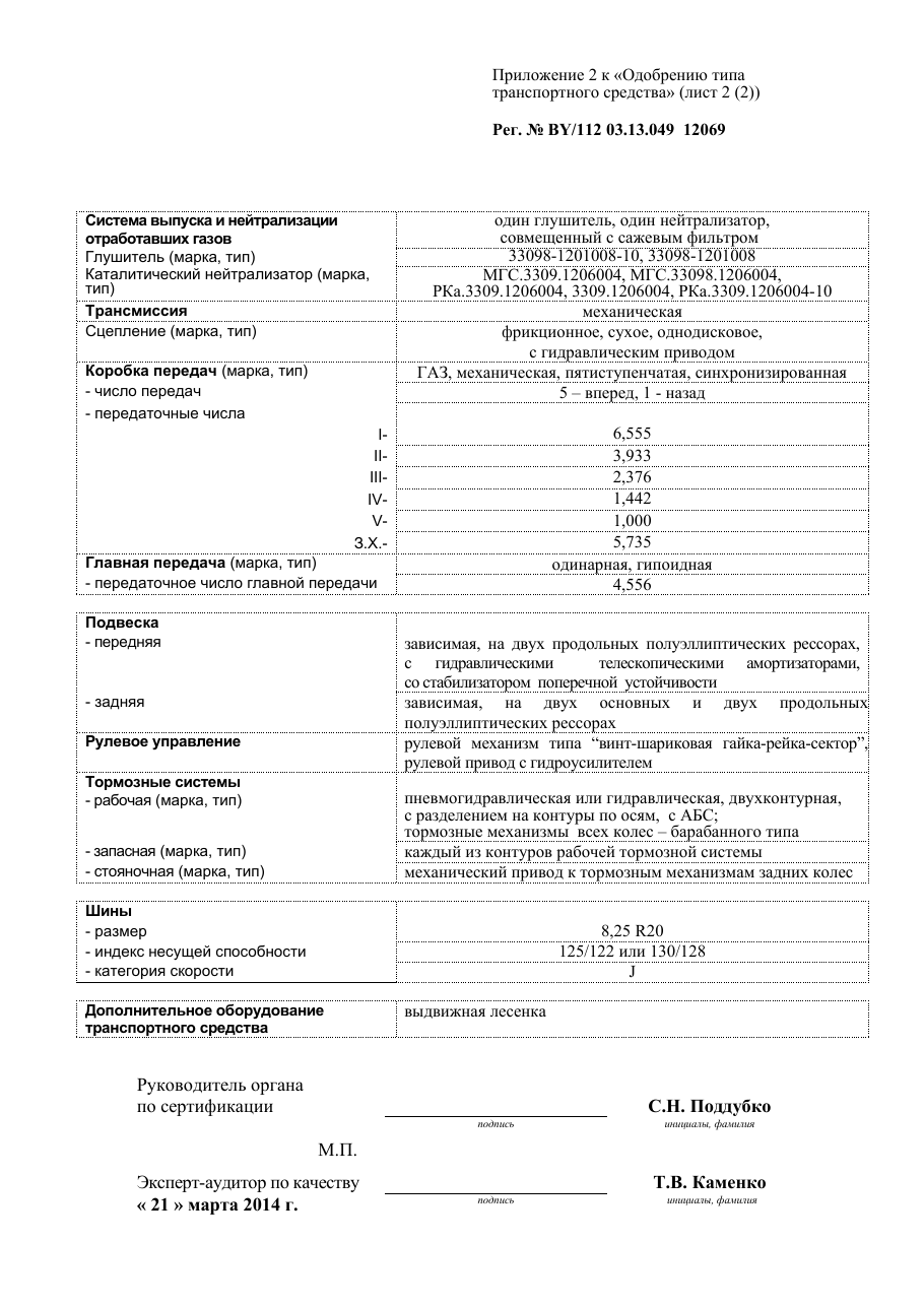 страница 3