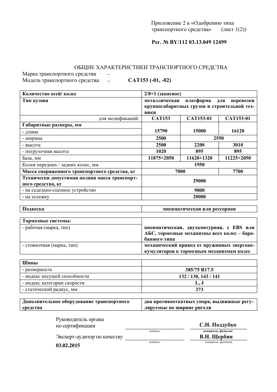страница 2