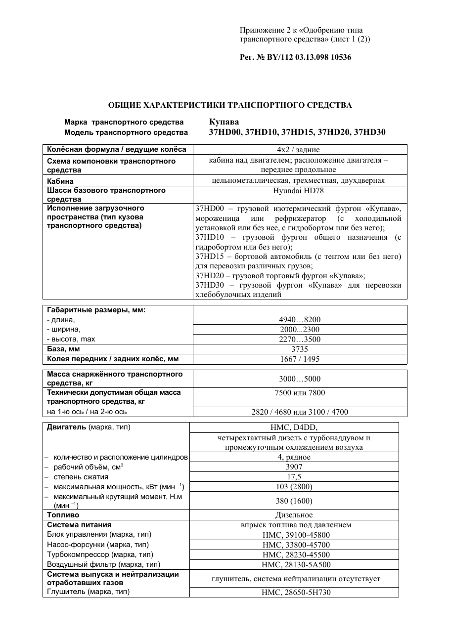 страница 2
