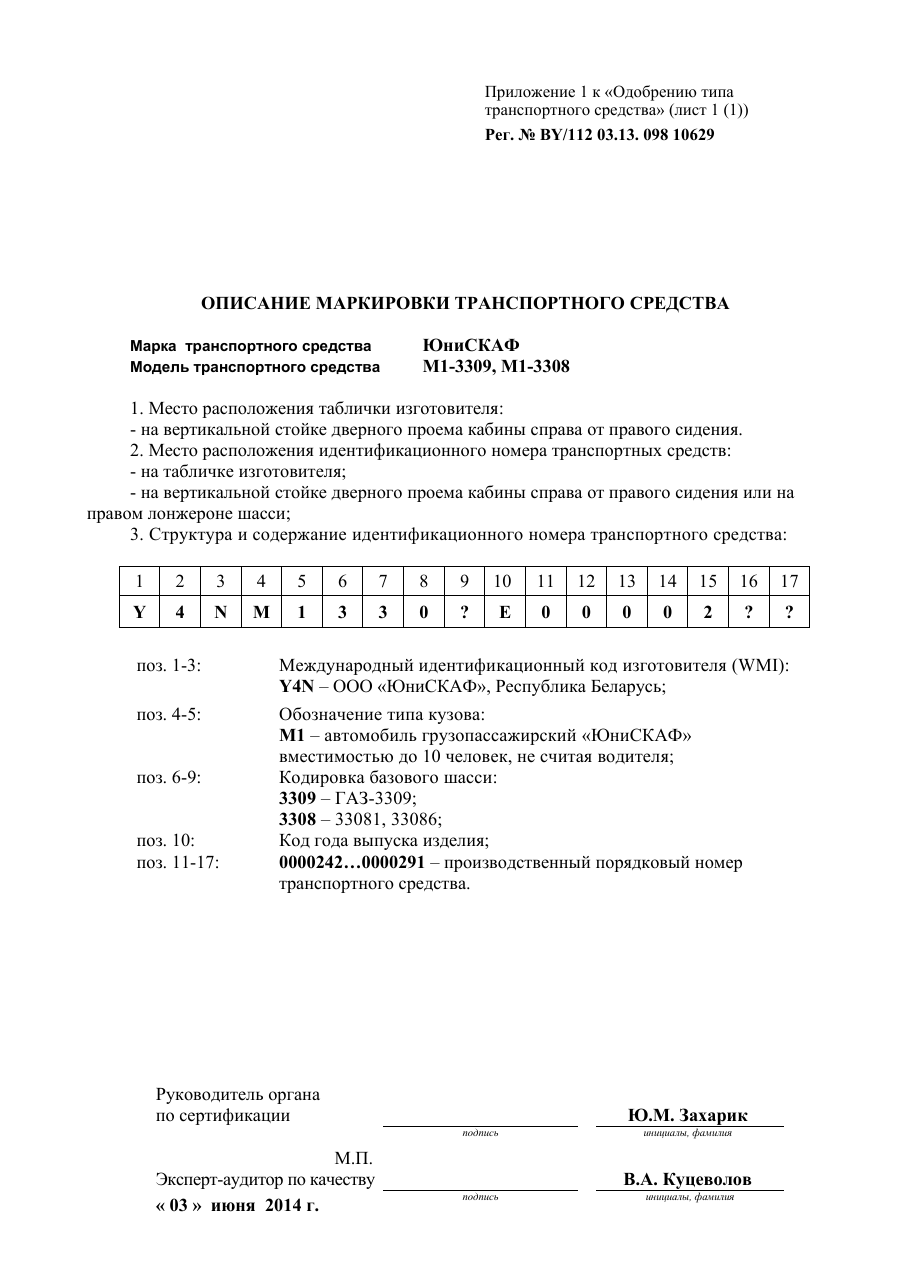 страница 1