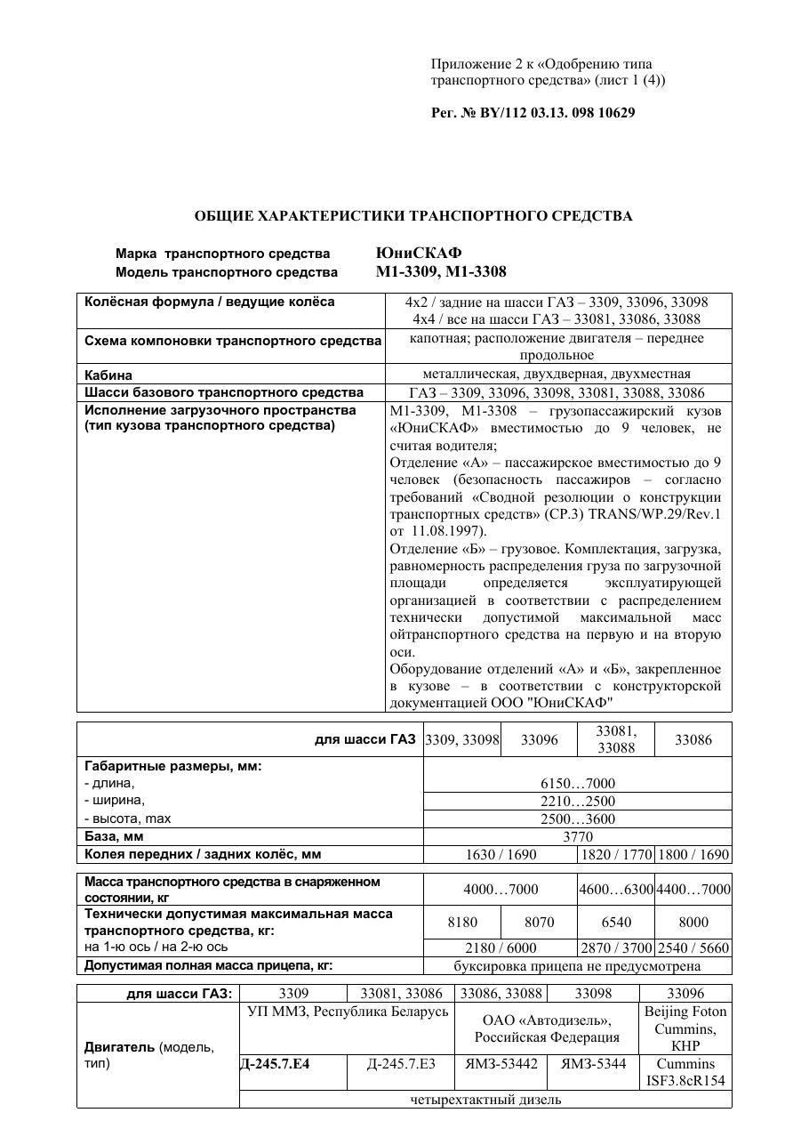 страница 2