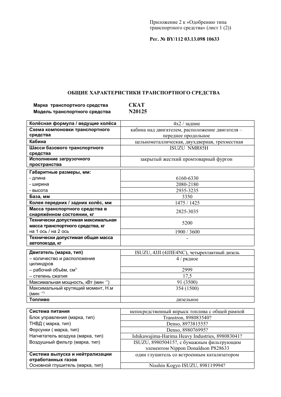страница 2