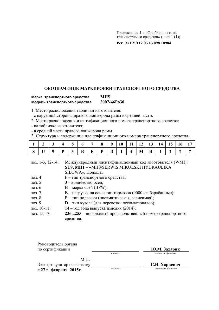 страница 1