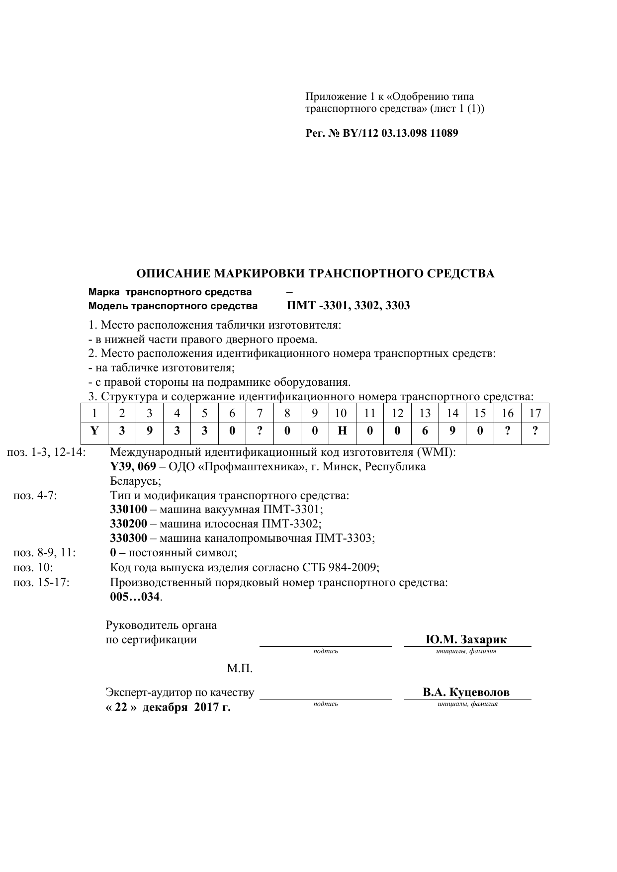страница 1