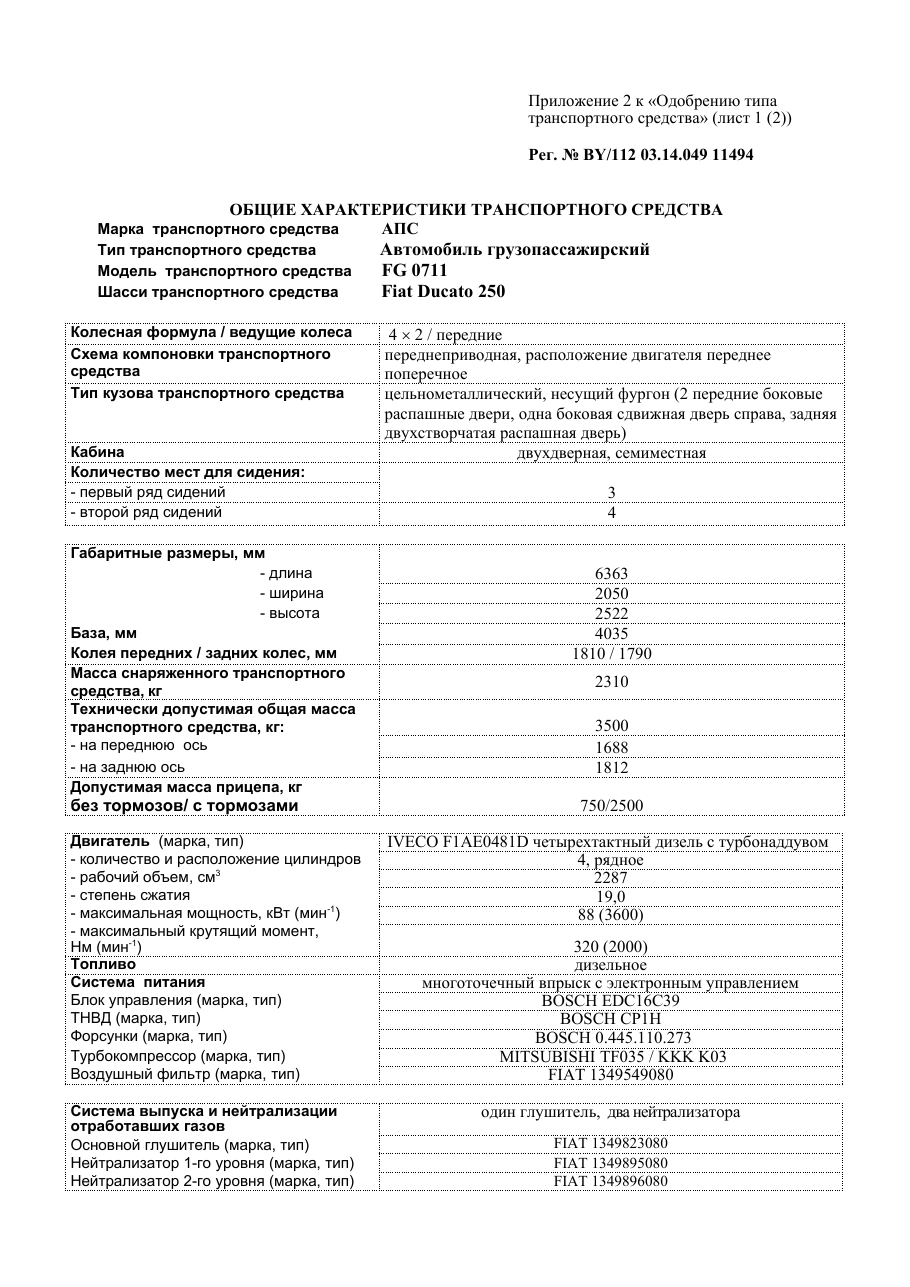страница 2