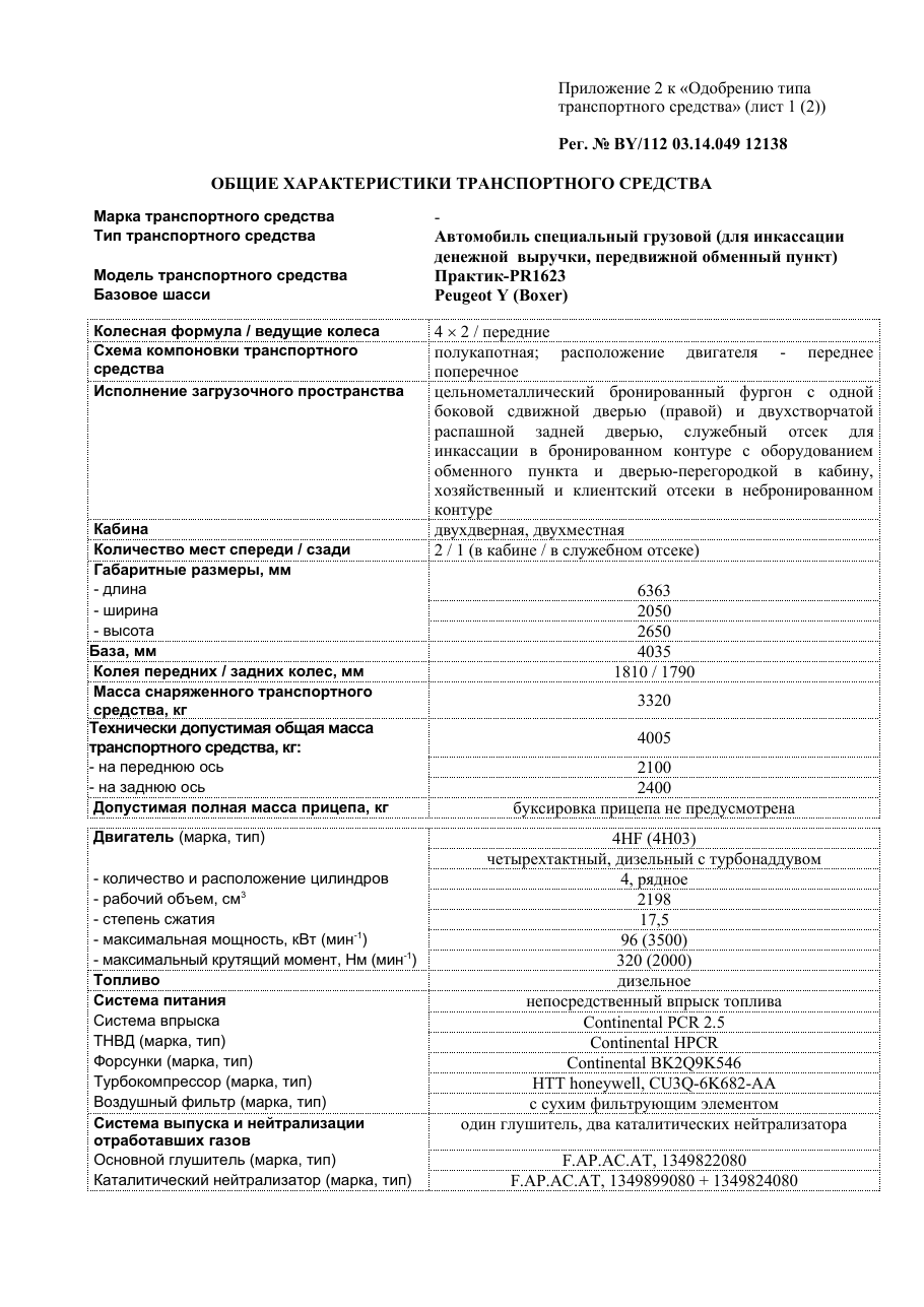 страница 2