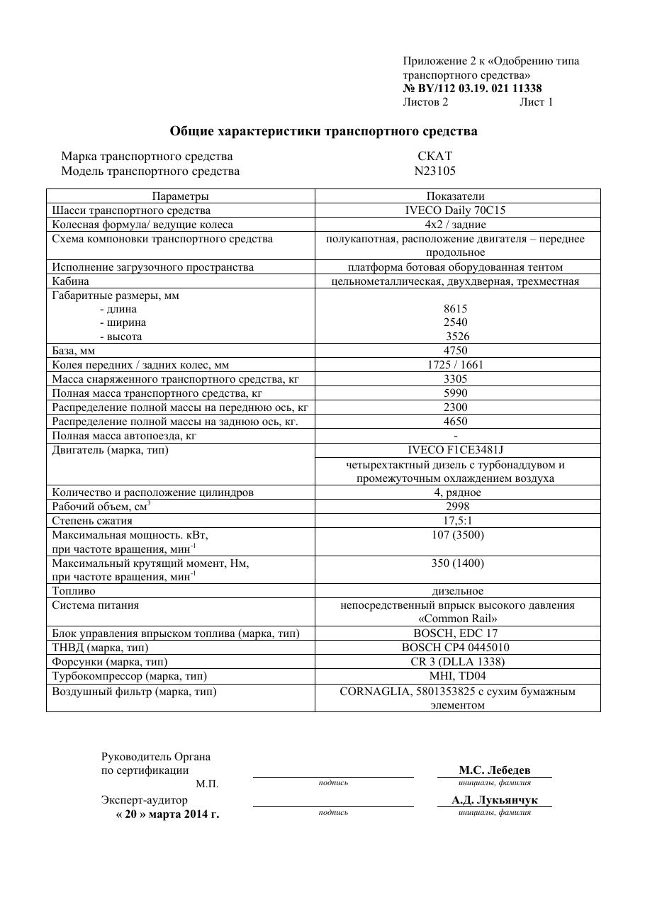 страница 2